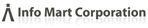 Info Mart Corporation