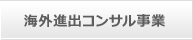海外進出コンサル事業