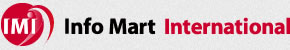 Info Mart International